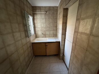 CASA VENTA 2 DORMITORIOS - APTA CREDITO