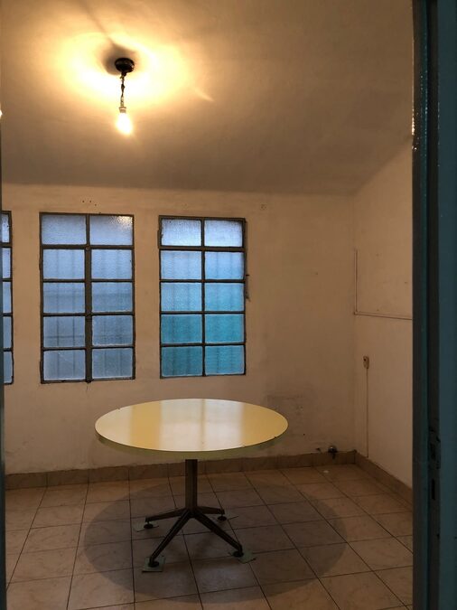 CASA VENTA 2 DORMITORIOS - APTA CREDITO