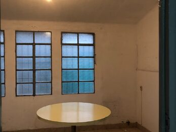 CASA VENTA 2 DORMITORIOS - APTA CREDITO