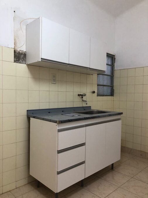 CASA VENTA 2 DORMITORIOS - APTA CREDITO
