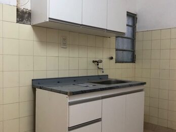 CASA VENTA 2 DORMITORIOS - APTA CREDITO