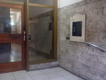 DEPARTAMENTO ZONA CASA GOBIERNO / TRIBUNALES