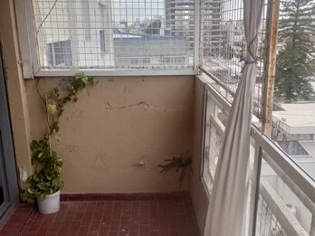 DEPARTAMENTO ZONA CASA GOBIERNO / TRIBUNALES