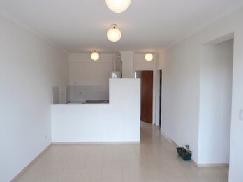 ALQUILER - UN DORM ALEM E IRIGOYEN