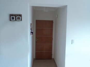 ALQUILER - UN DORM ALEM E IRIGOYEN