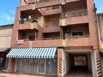 ALQUILER - UN DORM C/ GUALEGUAYCHÚ Y BELGRANO
