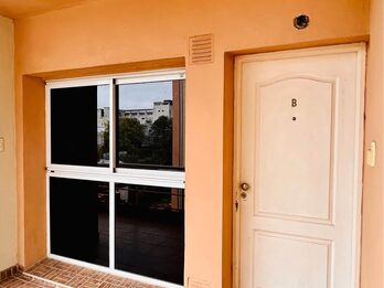 ALQUILER - UN DORM C/ GUALEGUAYCHÚ Y BELGRANO