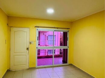 ALQUILER - UN DORM C/ GUALEGUAYCHÚ Y BELGRANO