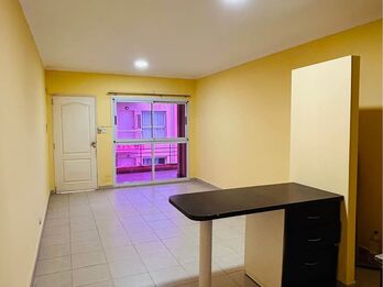 ALQUILER - UN DORM C/ GUALEGUAYCHÚ Y BELGRANO