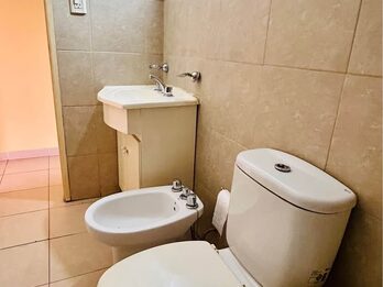 ALQUILER - UN DORM C/ GUALEGUAYCHÚ Y BELGRANO
