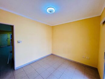 ALQUILER - UN DORM C/ GUALEGUAYCHÚ Y BELGRANO