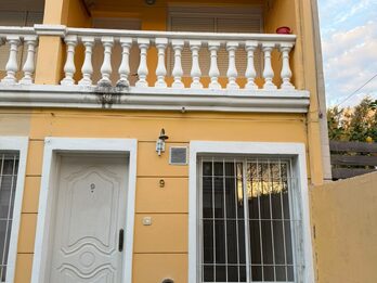 DEPARTAMENTO EN VENTA | ORO VERDE