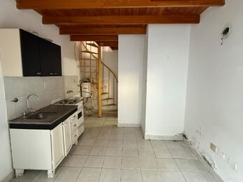 DEPARTAMENTO EN VENTA | ORO VERDE
