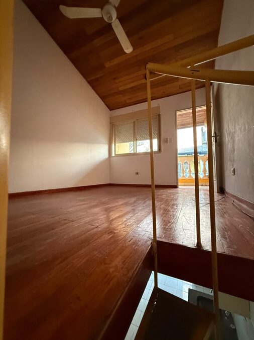 DEPARTAMENTO EN VENTA | ORO VERDE