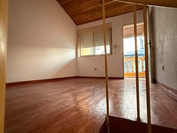 DEPARTAMENTO EN VENTA | ORO VERDE