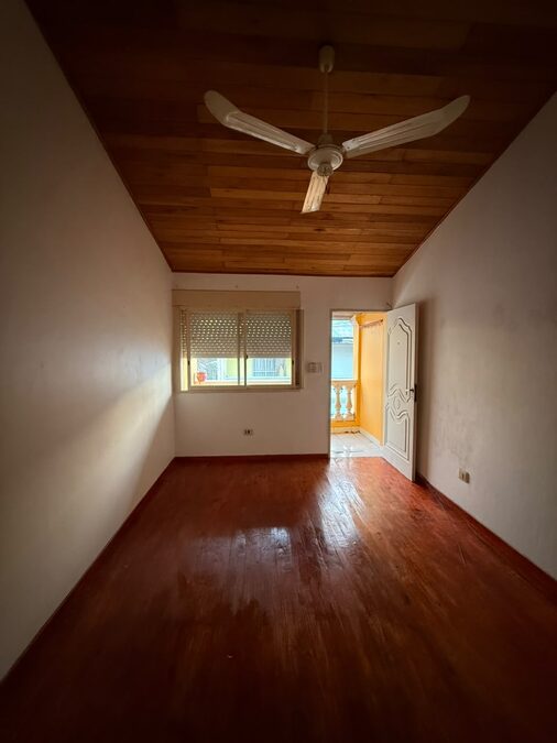 DEPARTAMENTO EN VENTA | ORO VERDE