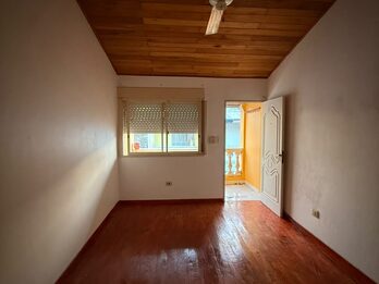 DEPARTAMENTO EN VENTA | ORO VERDE