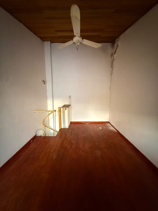 DEPARTAMENTO EN VENTA | ORO VERDE