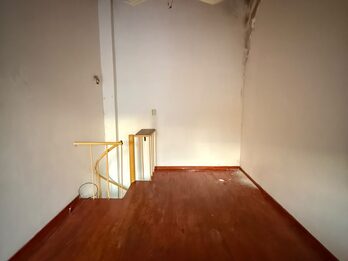 DEPARTAMENTO EN VENTA | ORO VERDE