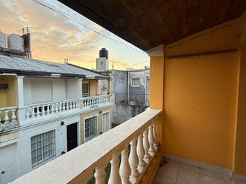 DEPARTAMENTO EN VENTA | ORO VERDE