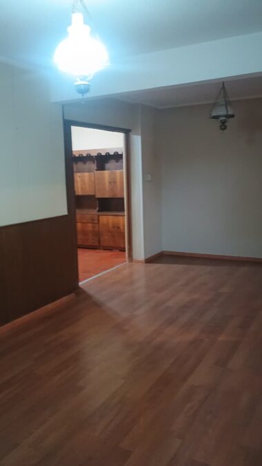 DEPARTAMENTO EN VENTA - LOMA DEL MIRADOR 1 (APTO CREDITO)