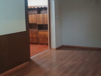 DEPARTAMENTO EN VENTA - LOMA DEL MIRADOR 1 (APTO CREDITO)