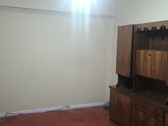 DEPARTAMENTO EN VENTA - LOMA DEL MIRADOR 1 (APTO CREDITO)