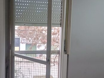 DEPARTAMENTO EN VENTA - LOMA DEL MIRADOR 1 (APTO CREDITO)