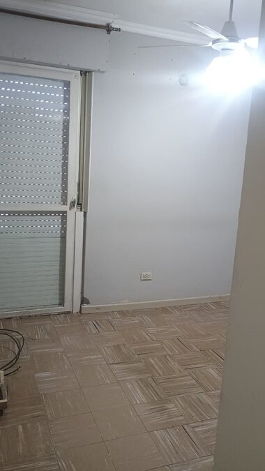 DEPARTAMENTO EN VENTA - LOMA DEL MIRADOR 1 (APTO CREDITO)