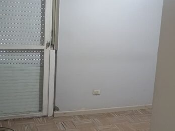 DEPARTAMENTO EN VENTA - LOMA DEL MIRADOR 1 (APTO CREDITO)