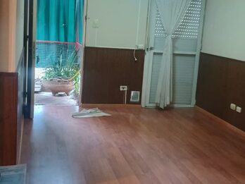 DEPARTAMENTO EN VENTA - LOMA DEL MIRADOR 1 (APTO CREDITO)