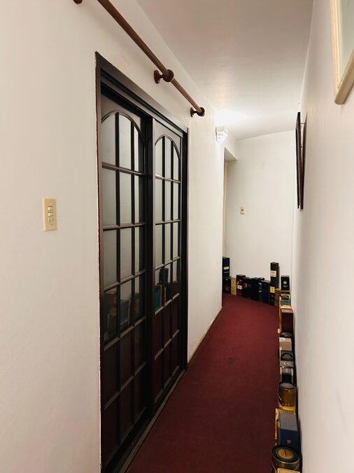 VENTA Casa de 3 DORM con cochera y pileta - Gdor. Sola 645