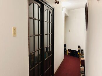 VENTA Casa de 3 DORM con cochera y pileta - Gdor. Sola 645
