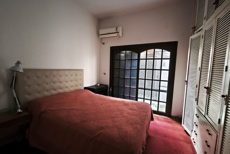 VENTA Casa de 3 DORM con cochera y pileta - Gdor. Sola 645