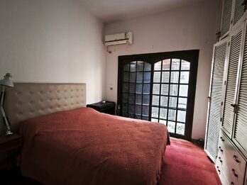 VENTA Casa de 3 DORM con cochera y pileta - Gdor. Sola 645
