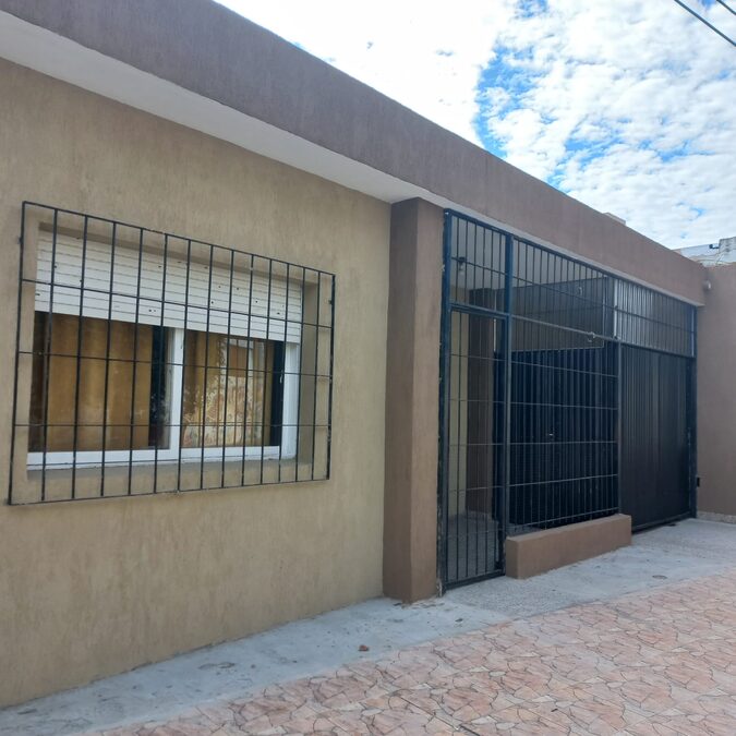 Realizo reparación de llovedura de techos y contrucción ect