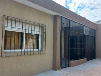 Realizo reparación de llovedura de techos y contrucción ect