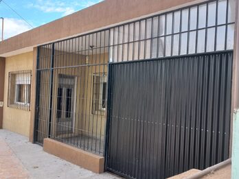 Realizo reparación de llovedura de techos y contrucción ect