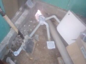 Realizo reparación de llovedura de techos y contrucción ect