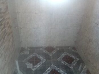 Realizo reparación de llovedura de techos y contrucción ect