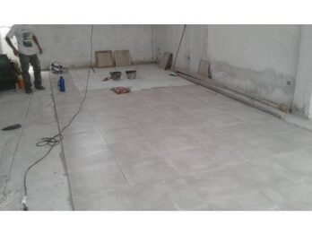 Realizo reparación de llovedura de techos y contrucción ect