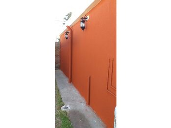 Realizo reparación de llovedura de techos y contrucción ect