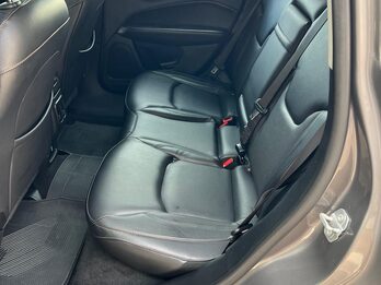 JEEP COMPASS LIMITED 2,4 AT9 PLUS AWD 2021