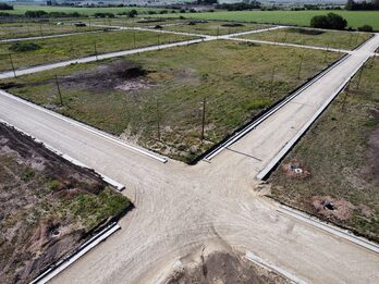 LOTES EN VILLA FONTANA | CUOTAS FIJAS EN PESOS
