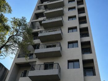 Departamento 2 Dormitorios