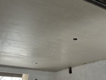 Departamento 2 Dormitorios