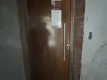 Departamento 2 Dormitorios