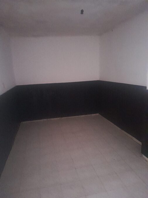 PARTICULAR ALQUILA CASA DOS DORMITORIOS
