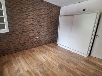 ALQUILO CASA EN ZONA PARACAO