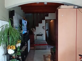 VENTA CASA 2 DORM CON COCHERA, PATIO CON PILETA Y QUINCHO - VILLA SEGUÍ Y GARRIGÓ